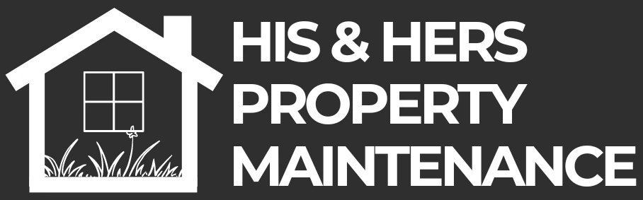 his and hers property maintenance townsville